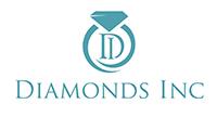 Diamonds Inc image 1